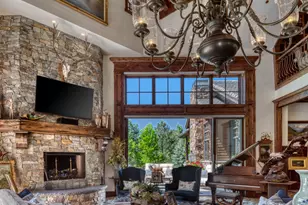 887 S Hobble Creek Rd, Springville, UT 84663 - Photo 19