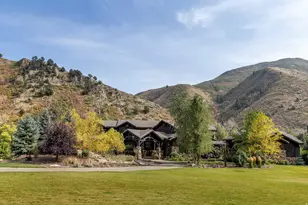 887 S Hobble Creek Rd, Springville, UT 84663 - Photo 107