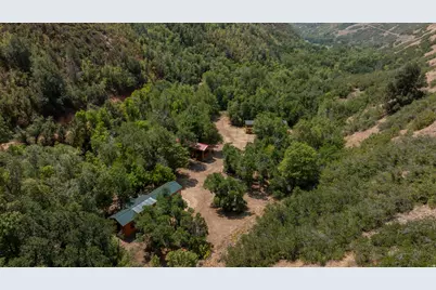887 S Hobble Creek Rd, Springville, UT 84663 - Photo 89