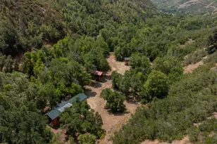 887 S Hobble Creek Rd, Springville, UT 84663 - Photo 89
