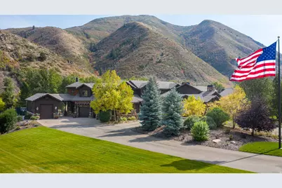 887 S Hobble Creek Rd, Springville, UT 84663 - Photo 105