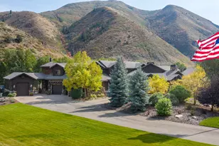 887 S Hobble Creek Rd, Springville, UT 84663 - Photo 105