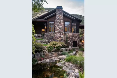 887 S Hobble Creek Rd, Springville, UT 84663 - Photo 123