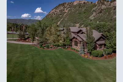 887 S Hobble Creek Rd, Springville, UT 84663 - Photo 73