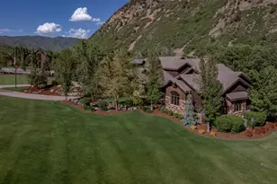 887 S Hobble Creek Rd, Springville, UT 84663 - Photo 73