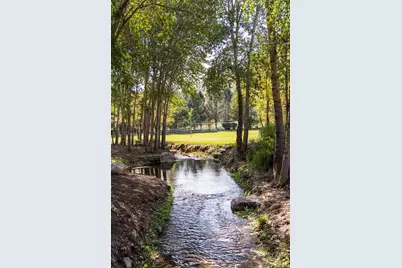 887 S Hobble Creek Rd, Springville, UT 84663 - Photo 113