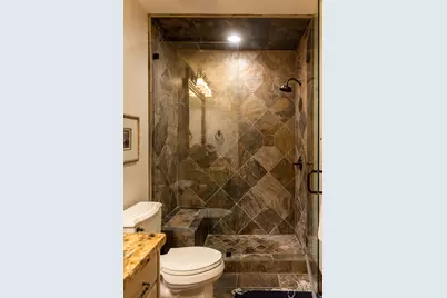 887 S Hobble Creek Rd, Springville, UT 84663 - Photo 129