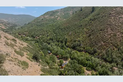 887 S Hobble Creek Rd, Springville, UT 84663 - Photo 97