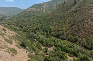 887 S Hobble Creek Rd, Springville, UT 84663 - Photo 97