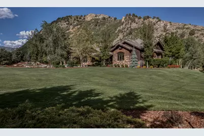 887 S Hobble Creek Rd, Springville, UT 84663 - Photo 67