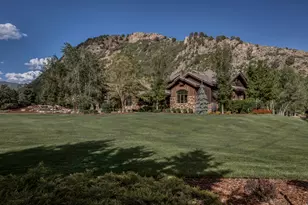 887 S Hobble Creek Rd, Springville, UT 84663 - Photo 67