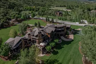 887 S Hobble Creek Rd, Springville, UT 84663 - Photo 1