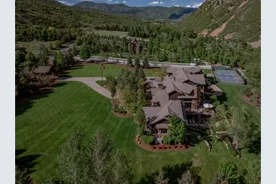 887 S Hobble Creek Rd, Springville, UT 84663 - Photo 77