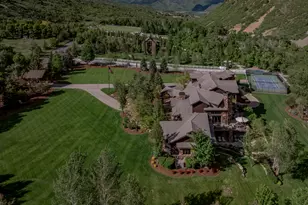 887 S Hobble Creek Rd, Springville, UT 84663 - Photo 77