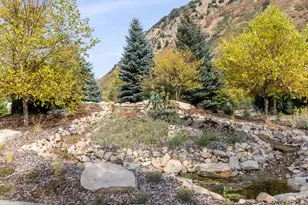 887 S Hobble Creek Rd, Springville, UT 84663 - Photo 103