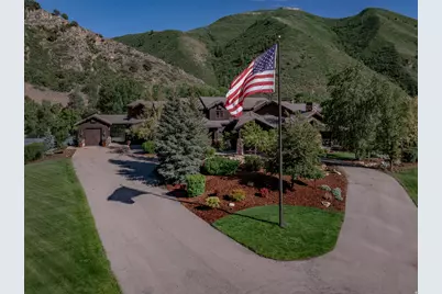 887 S Hobble Creek Rd, Springville, UT 84663 - Photo 7