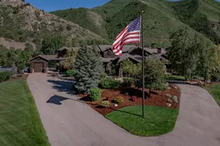887 S Hobble Creek Rd, Springville, UT 84663 - Photo 7