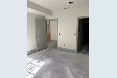 10278 S Dimple Dell Ln E, Sandy, UT 84092 - Photo 29