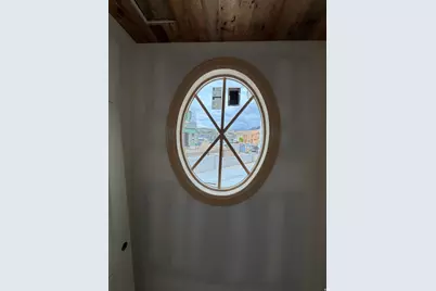 10278 S Dimple Dell Ln E, Sandy, UT 84092 - Photo 25