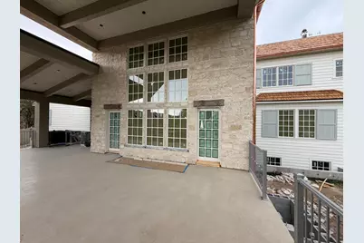 10278 S Dimple Dell Ln E, Sandy, UT 84092 - Photo 11
