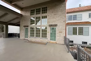 10278 S Dimple Dell Ln E, Sandy, UT 84092 - Photo 11