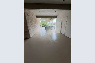 10278 S Dimple Dell Ln E, Sandy, UT 84092 - Photo 9