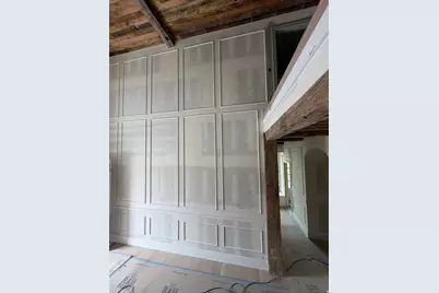 10278 S Dimple Dell Ln E, Sandy, UT 84092 - Photo 23