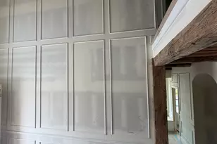 10278 S Dimple Dell Ln E, Sandy, UT 84092 - Photo 23