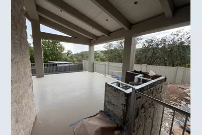 10278 S Dimple Dell Ln E, Sandy, UT 84092 - Photo 13