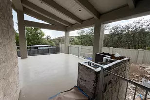 10278 S Dimple Dell Ln E, Sandy, UT 84092 - Photo 13