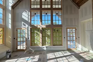 10278 S Dimple Dell Ln E, Sandy, UT 84092 - Photo 15