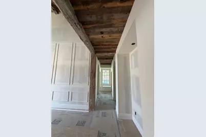 10278 S Dimple Dell Ln E, Sandy, UT 84092 - Photo 21
