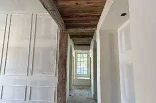 10278 S Dimple Dell Ln E, Sandy, UT 84092 - Photo 21