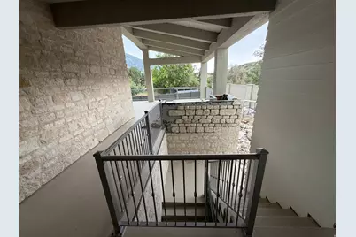 10278 S Dimple Dell Ln E, Sandy, UT 84092 - Photo 5