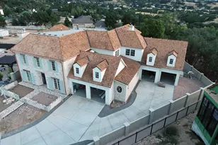 10278 S Dimple Dell Ln E, Sandy, UT 84092 - Photo 1