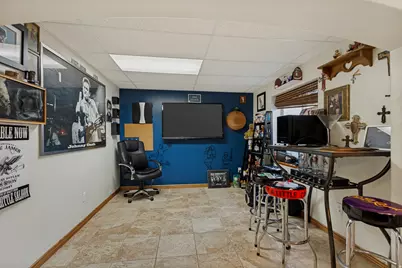 3592 S 7515 W, Magna, UT 84044 - Photo 17