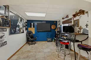 3592 S 7515 W, Magna, UT 84044 - Photo 17