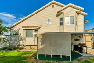 3592 S 7515 W, Magna, UT 84044 - Photo 35