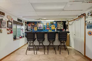 3592 S 7515 W, Magna, UT 84044 - Photo 19