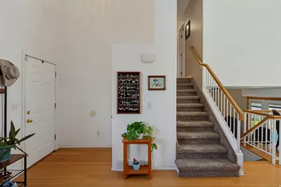 3592 S 7515 W, Magna, UT 84044 - Photo 5