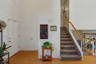 3592 S 7515 W, Magna, UT 84044 - Photo 5
