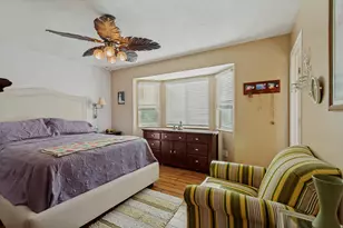 3592 S 7515 W, Magna, UT 84044 - Photo 33