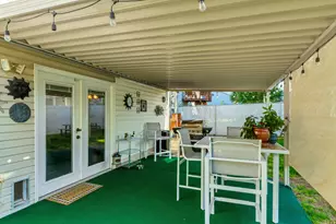 3592 S 7515 W, Magna, UT 84044 - Photo 37
