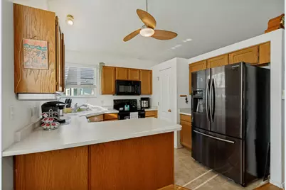 3592 S 7515 W, Magna, UT 84044 - Photo 9