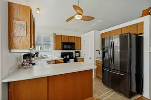 3592 S 7515 W, Magna, UT 84044 - Photo 9