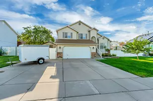 3592 S 7515 W, Magna, UT 84044 - Photo 3