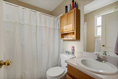 3592 S 7515 W, Magna, UT 84044 - Photo 29