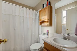 3592 S 7515 W, Magna, UT 84044 - Photo 29