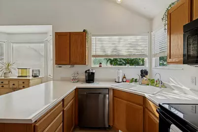 3592 S 7515 W, Magna, UT 84044 - Photo 7