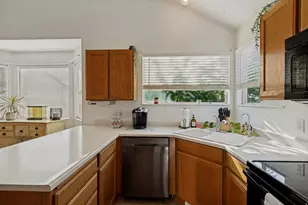 3592 S 7515 W, Magna, UT 84044 - Photo 7